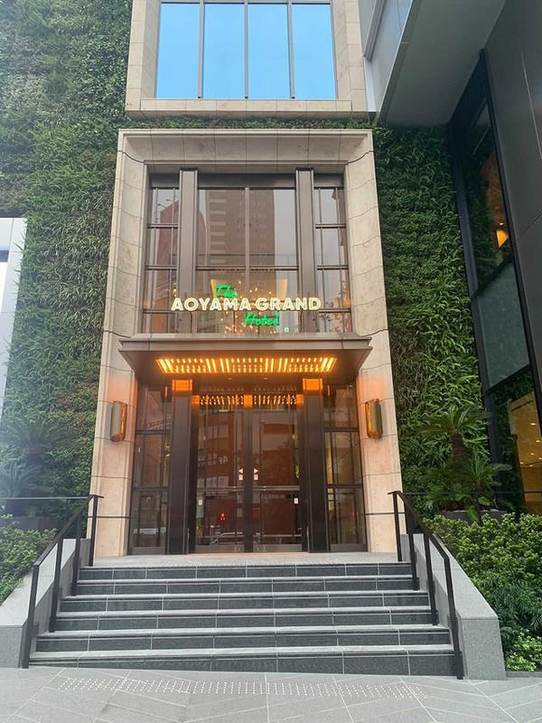 susiepad___さんの写真 / 1