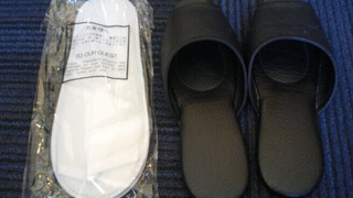 スタンダード ダブルルーム 禁煙