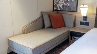 スタンダードダブル