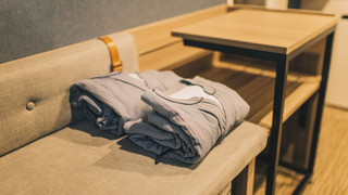 スタンダード ダブルルーム