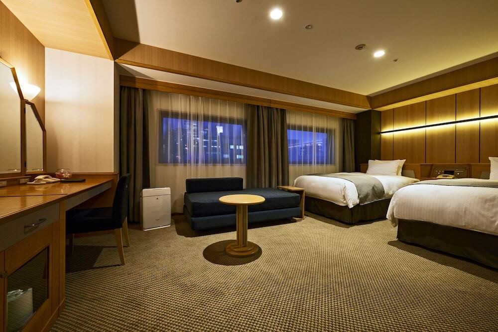 仙台国際ホテル4260734