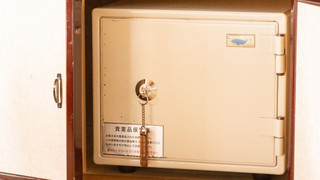 標準和室12畳+踏込｜ゆったりと落ち着く和室 [和室] [禁煙] [マウンテンビュー]