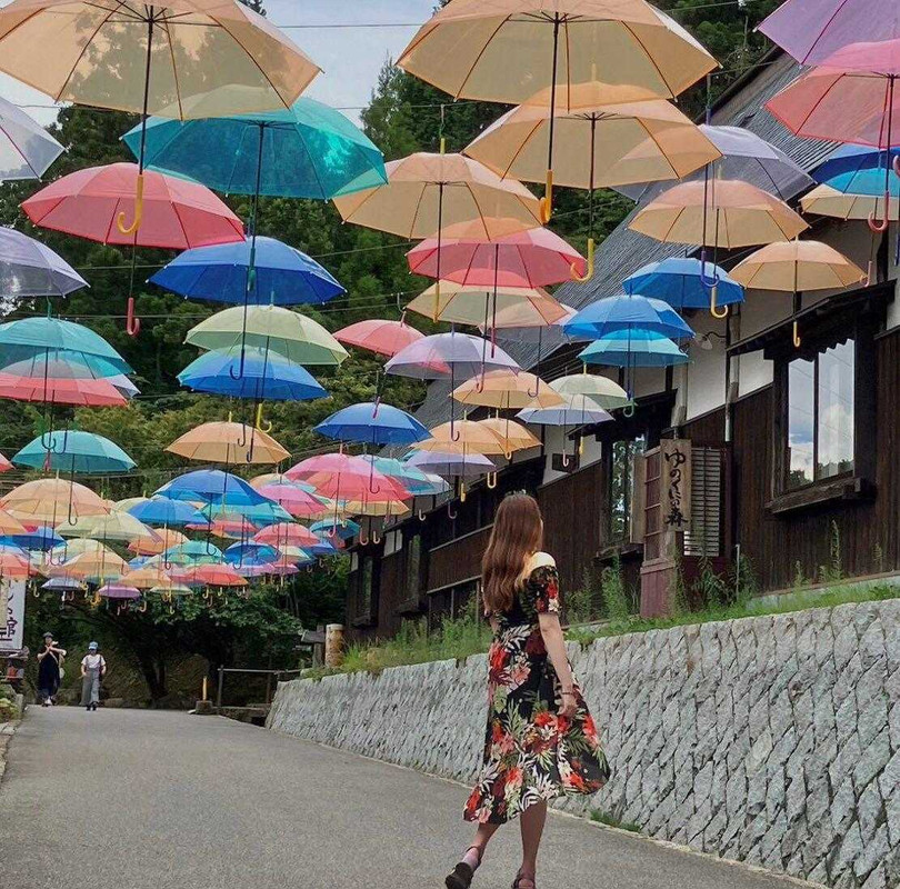 kn.pkmsさんの写真 / 1