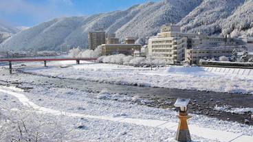 マウンテン ビュー / 18