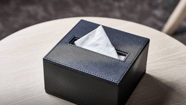 客室の設備とサービス / 34