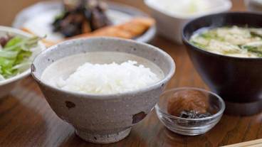 レストラン / 18