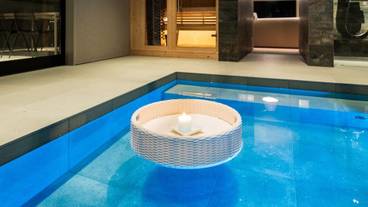 バスルーム / 39