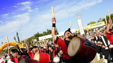 シティ ビュー / 17