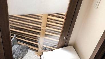 バスルーム / 31