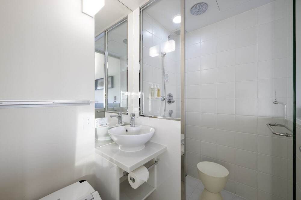 客室の設備とサービス