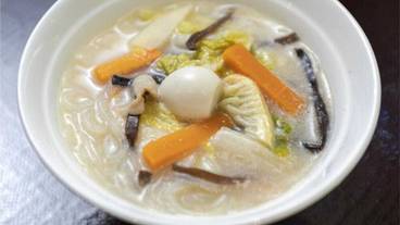 食事・飲み物 / 4