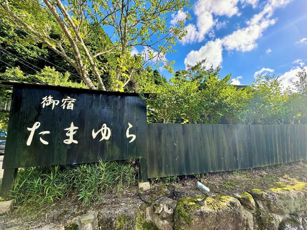 メイン イメージ