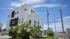 SCALLOP BEACH CONDOMINIUM