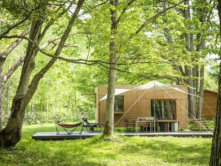 AKAIGAWA TOMO PLAYPARK / 4