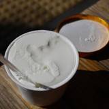 ひつじ屋（ヒツジヤ）