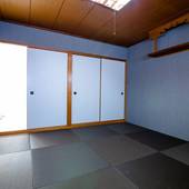 TOCORO. Mt. Fuji Hazuki（山梨県 コテージ・ロッジ・一棟貸） / 5