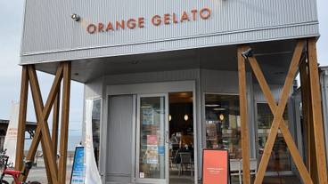 シティ ビュー / 23