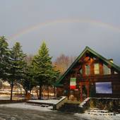 ルポゼ白馬(長野県 リゾートホテル) / 3