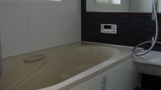 トリプルルーム 禁煙 リゾートビュー