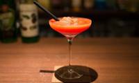 札幌すすきので大人な夜を♪名店揃いのおすすめバー10選