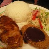 ツバイＧ線（ツバイジーセン）