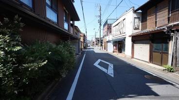 外観 / 14