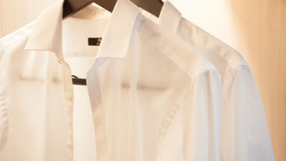 コーナーダブル 禁煙