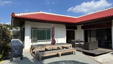 テラス / パティオ / 31