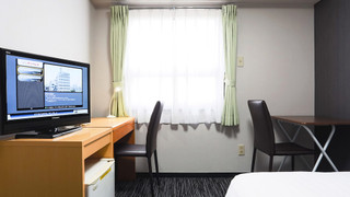 シングルB (セミダブル) 禁煙