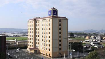 メイン イメージ / 1