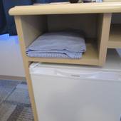 東横イン燕三条駅前（新潟県 ビジネスホテル） / 2