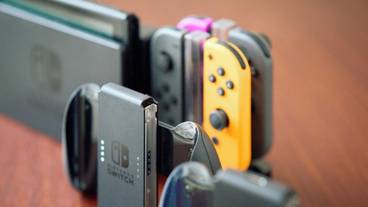 リビング エリア / 14