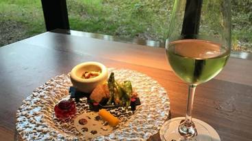 レストラン / 23