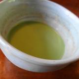 御菓子司こまき（オカシドコロコマキ）