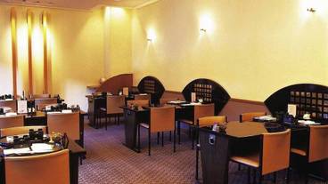 レストラン / 14