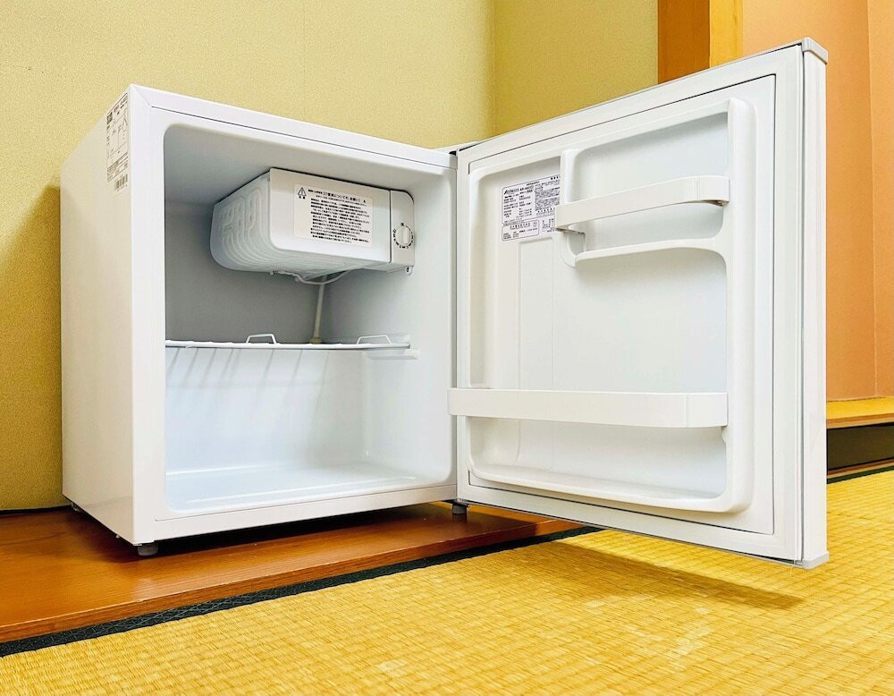 客室