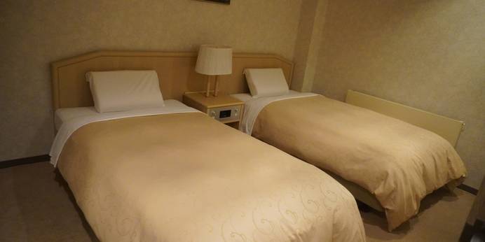 AMBIENT 安曇野ホテル（長野県 リゾートホテル） / 1