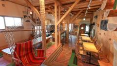 ゲストハウス SappoLodge