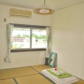 西表島モンスーン（沖縄県 民宿） / 4