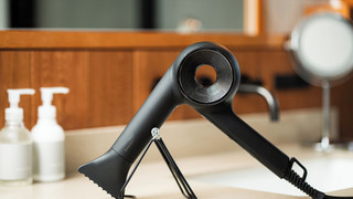 グランドツイン（45㎡）