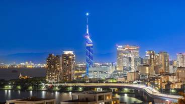 観光スポット / 11