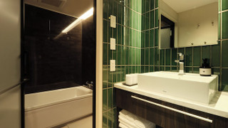 エグゼクティブバンク