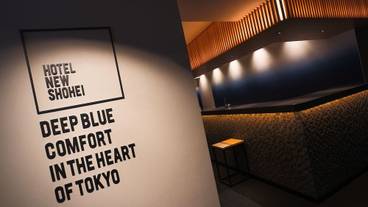 内装の詳細 / 31