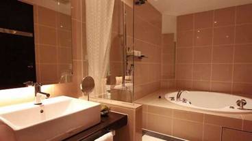 バスルーム / 30