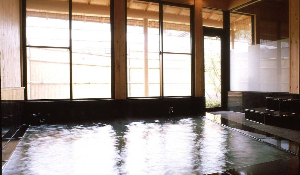 大浴場／内風呂① / 1