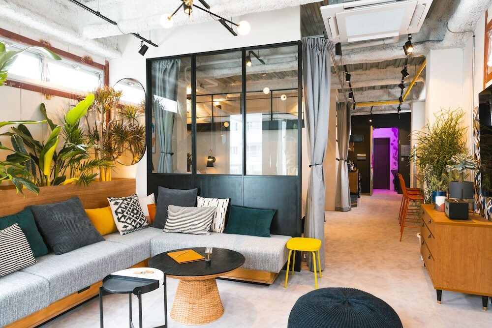 メイン イメージ