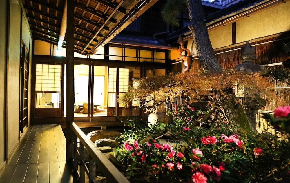 メイン イメージ