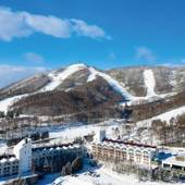 ルスツリゾートホテル＆コンベンション（北海道 リゾートホテル） / 5