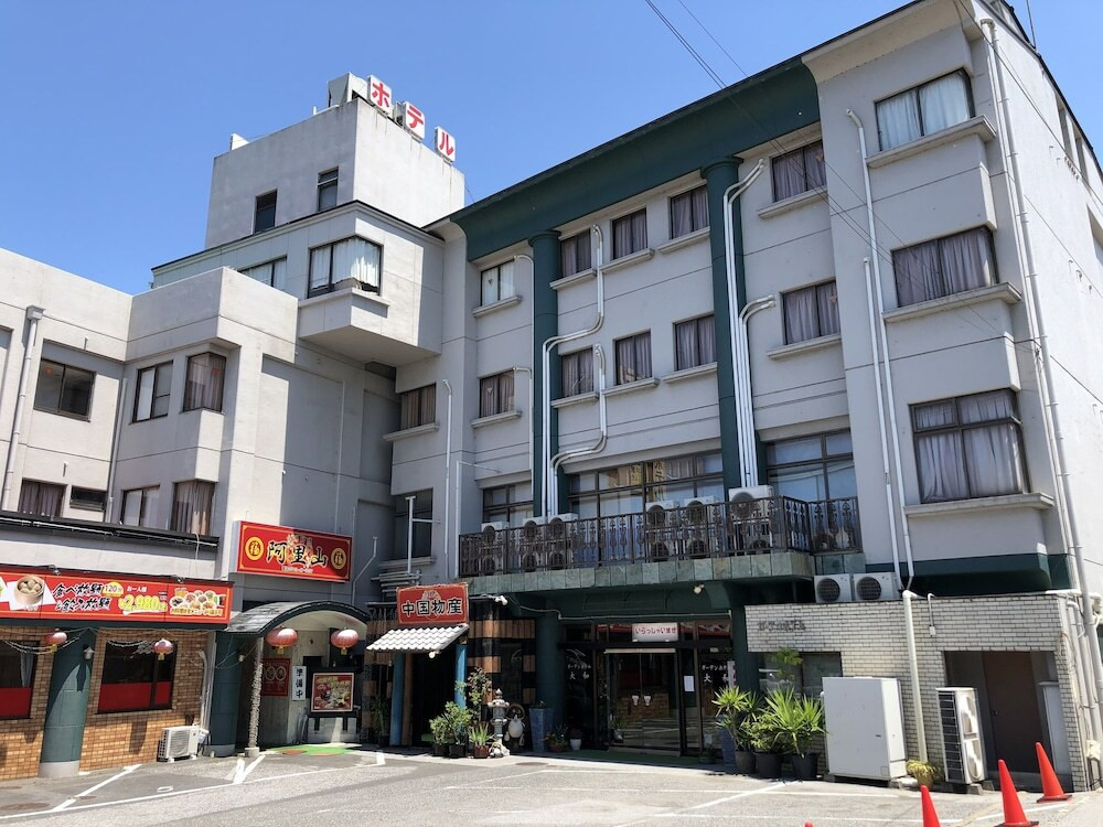 メイン イメージ