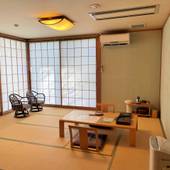 フォレストリゾート 山の手ホテル(秋田県 リゾートホテル) / 2